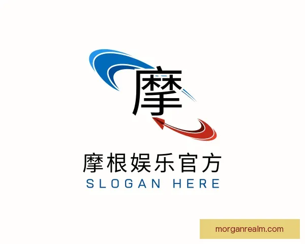 发现摩根娱乐官方