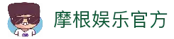 客户端下载